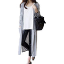 f81ff81ffb8ffb8ffb87fb87fb87f80ff81ff81ff81ff83ff83ffe3fff3ffe7f