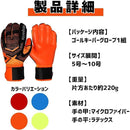 fffffffffaafffffc9ff89ff81ff81ffc9afc9ffc9bfe9ffc9ffebffebffcbff00000000000000000000000000000000