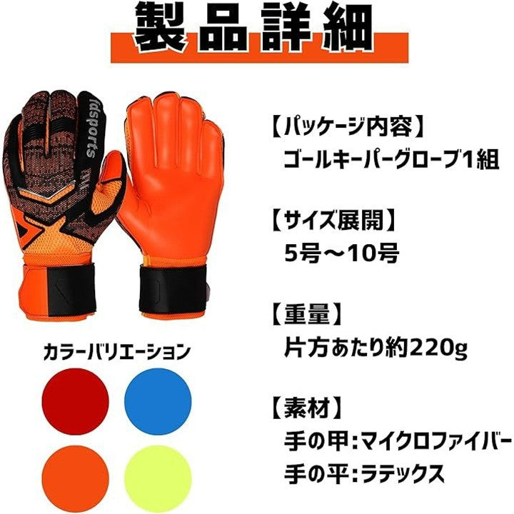 fffffffffaafffffc9ff89ff81ff81ffc9afc9ffc9bfe9ffc9ffebffebffcbff00000000000000000000000000000000