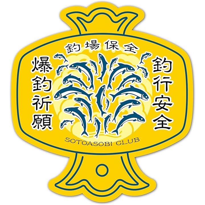 fffffffffc1ffc1ff107cf71c021c6b1cf99c809ca29e083fc1ffc1ff80fff7f000000000023232400d5d50000002400