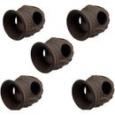 ffffffffe3f181c181d1c3c1cf6ff81ff81ff83ffc7fe7f981e081c083e1c7e3000000000011001300000f0000080017