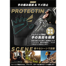 ffff1fec00402ae10018012810ec001700c701a720c000000b0031fc017a0f472b2b2b2b0000000e2b0000002b222b2b