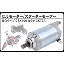 00007dff5ffb29ff7ffc7ff963fd63ff615e5d7c43b2668c4e1a0cd73c0f7f9f00000000000000000000b99500c7bc99