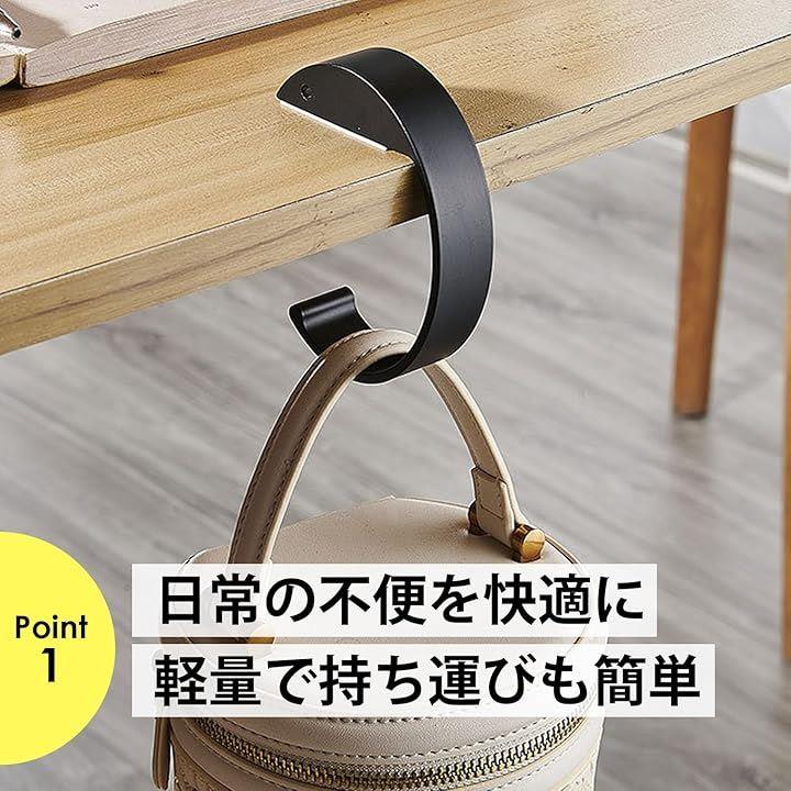 7e7ff1ff001fff3dff3df3bc8cbd6ebdf1bdfdfdc3dffa0ff21ff3fff29cd0681717151c1a191913091313122900001b