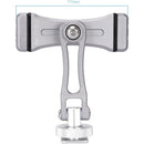 fffffffffffffffff3e7f007f007fefffffffffffefffefffe3ffe3ffe3fffff0000000000bd00b0000000000000ab00