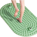 fbbfffbfe13f852f80a7802381218010c008c009e080f940f983fda7fe02ff03000000003355095100500a5200005d56