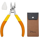 fffffffffbfff9fff9fff9fffff0f6f0ef70cf30dfb09fb0bfd0bfd0bfb0ffff