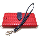 fffffffffffbfff7ffebffffe003e003e001c001c000c001feffebffffffffff