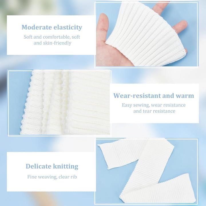 03ff01385d5c7f6c7f2e00181f8f17ff1bff3bff3bf8077c7f7c79187f32003f663d97909400062b952b33809480922b