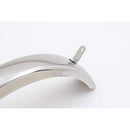 ffffffffffffffffffffffdff9dfc03f003f081f200f070f1c0f380f601fc01f