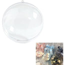 fffffffffffff87ffc9ffcefec6ff86ffefff3fff07ffc7fffc0ffc0ffc0ffc00000000000896b000089890000000002