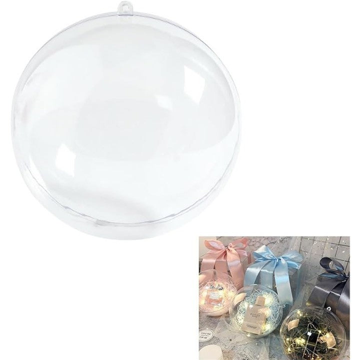 fffffffffffff87ffc9ffcefec6ff86ffefff3fff07ffc7fffc0ffc0ffc0ffc00000000000896b000089890000000002