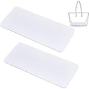 ffffffffe7ffc0ff801f8007f007fc07f30fe0efc01fc003f003fc03ff87ffef0000000000aba40000a4b20000a4aba4