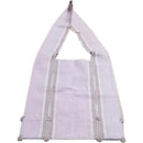 ffffff7ffe7ffc3ffc9ff8cff9cff007f007f007f007f023e003e003e003e003