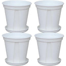 ffffffffc21fe21fe21fe21fc21fe21fe21fe33fe21fffffffffffffffffffff0000000000939700009a9e0000000000