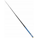 ffffffffffffffffffffffffffffffffffffffffffbfffffffdfffffffefffff