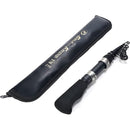 fffffff3ffe3ffe3ff87ff0efe1cfc3cfa73f863f0e7e1cfc39f831ffe3ffe7f00000000000000a400009e9e00970000