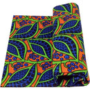 ffffffffffc7ff87e007e003e003e003e003c003c003c003c001c001c003ffff000000000004070b00a4afc100a5a741