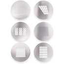 fffff9cff087f087f887f9cff9cff087f087f087fbcff1c7f0b7f487f0b7f9cf