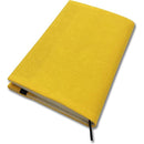 ffffff3ffe07fe01fc01f801f003e003e003c007c007f00ffc0fff0fffdfffff