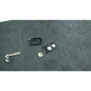 f0bf057f013f001f009f351f107f00fb049f0b5f032b215b003b071e010800a66c77877c7780847d77808e807c807787