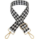 fffffe3ffc0ffdeff9eff9cffccffc1ffe1ffe1ffc0ff88ffccffbd7fffff7fb000000000000000000001c0000000000