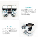 ffffffffe7ffa8fbe1bff5ffc9ffdfffffffffffffc1ff83ffe3ffc1ffe3ffff