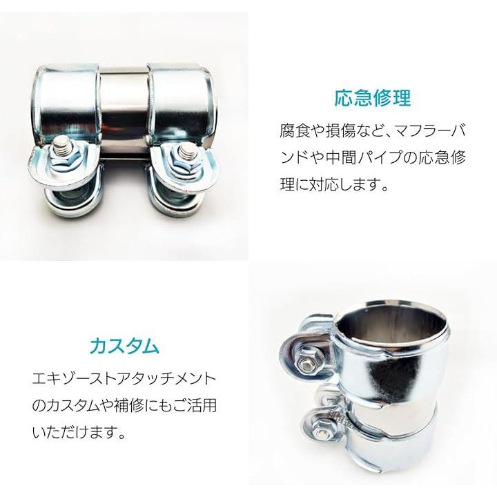 ffffffffe7ffa8fbe1bff5ffc9ffdfffffffffffffc1ff83ffe3ffc1ffe3ffff