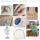 fffffffffcbf85209ca08c20800083e0827f82708364efe1ffe8ffe0ffe0efdf0000000000361012001aa10f0095331a