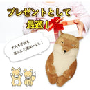 fffffffbc007fa4ff801f48cffc3ffc1efc1ffc3fb83ff93ff83eb83f987ffef9c9c0ef59c89ff0c000000150000001c