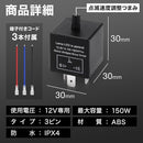 ffffffecffffef2ffc3ffc1ffc1fe49f840e8600a08000000000000000000200000000000000ab000000ab0000000000