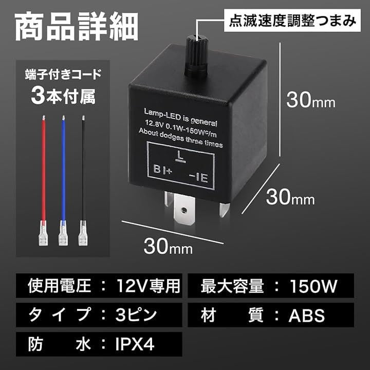 ffffffecffffef2ffc3ffc1ffc1fe49f840e8600a08000000000000000000200000000000000ab000000ab0000000000