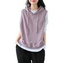 ff1ffe0ffe0ffc8ffc0ff80ff80ff80ff80ffc0ffc0ff80ff61ff0cff00ff81f