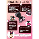 ffffe7dbc040802080248078fe7ce61feb0fc17981fa81808100cf00ffffffff140d09030b0000f8040b00f5fcfe0000