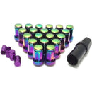 ffffffffffffffffffffe837e007e006b0089008c811ec33ffffffffffffffff