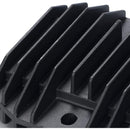 ffffff1bfc20f840f201e420c8408010802080480000000080000000c1e09320