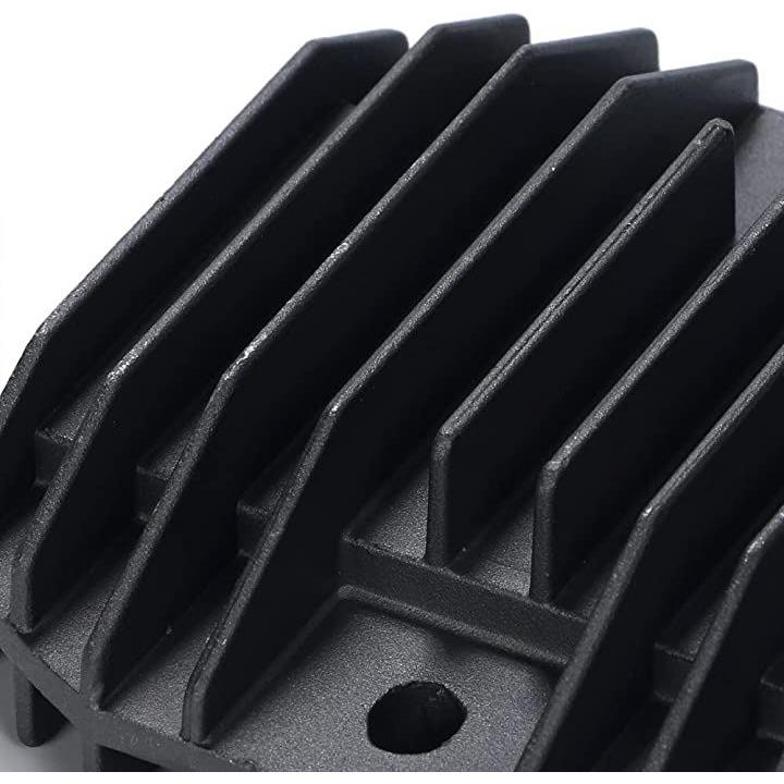 ffffff1bfc20f840f201e420c8408010802080480000000080000000c1e09320