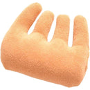 fffffffffcfff87ff00be249e049c001c001c001c001c001f003fe03ffe7ffff000000000015142b00121b1200110e10