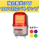 ffff892886288000c7698000fc1ffc0ffc0ffc0ffc0ffc0ffc0ffc08fc0ffeb8000000002b9c962b00001f0000001500