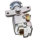 fffffefff87ff83ff887e047e01fe007fc07fc27fc47fc07fcbffc0ffe07ffcf000000000000e4f20000c70b00003200