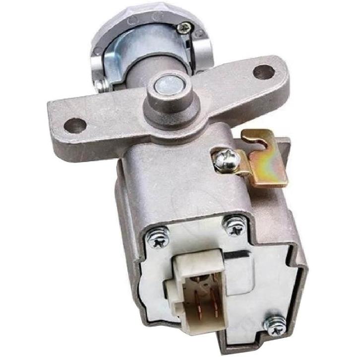 fffffefff87ff83ff887e047e01fe007fc07fc27fc47fc07fcbffc0ffe07ffcf000000000000e4f20000c70b00003200