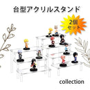 ffffffffe38ffff9ffe0df91dfcfbfeeffb55af4fceff5e3fd7ff7fffff7ffff000000000000002800002b0a0000ab00