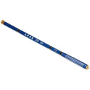 ffffffffffffffffffffdffff7fffdffff7fff9fffe7fff9ffffffffffffffff00000000000000000000990000000000