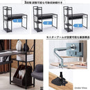 ffffffffdfff8c31cc37dfd7ffffffff01fe00e814f080ec00ef00efe08fd1c7