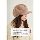 fffffffffe1ff817f20ff010f01ffc3ff017e007e047b843f5b55eff3fff77ff