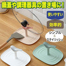 ffffd3fd086187f03df0a8712012154fb7cb03df078e8000ac5e7ef7ff7d3f1e181b2b6b16171ea61819120017891772