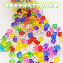 e07ffefff01ff01ff00ff00fe00ff535ea3bdf70b31d109f09d0cf85e801fb442b96161c1c3b1e121c020ee77f221cba