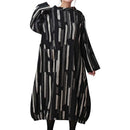 ffdffa1ff08ff02ff867fc07fc07f803f803f80bf807f807f807f007f007fecf000014000000120900000000001300eb