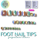 ffff8fe487e4cfe4fff188078024fffffffffe15ff819dff807ffffffa7bffdf00000000008000e1000000000000ab00