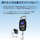 000000000000ffffffffffffffffffffff1fff1fff1fff1ffc1ffcbffbbfffff92929292929292929292809290906b90